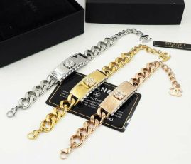 Picture of Chanel Bracelet _SKUChanelbracelet1130192680